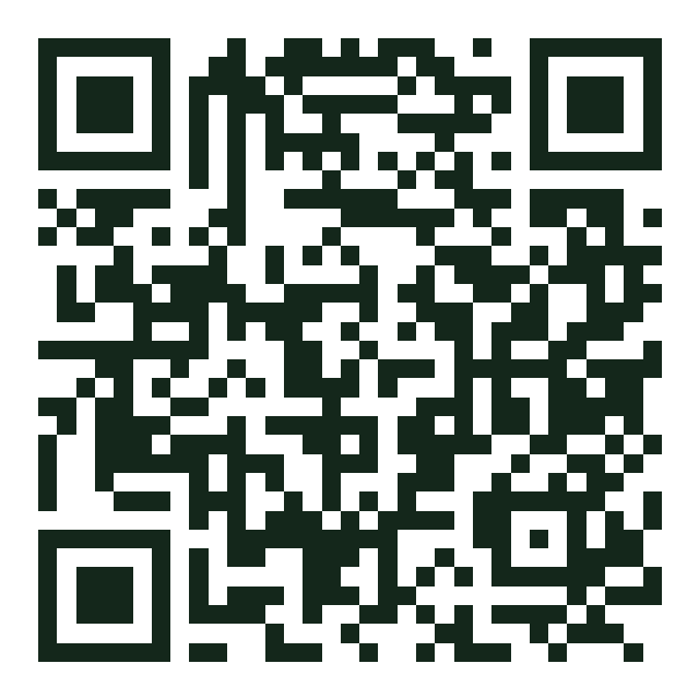 QR code for OceansView csc