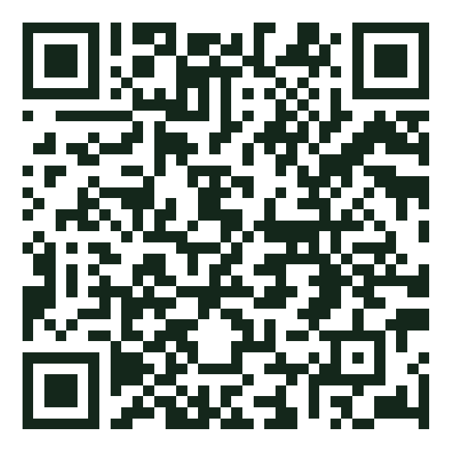 QR code for Octane Cannabis Dispensary Enfield CT