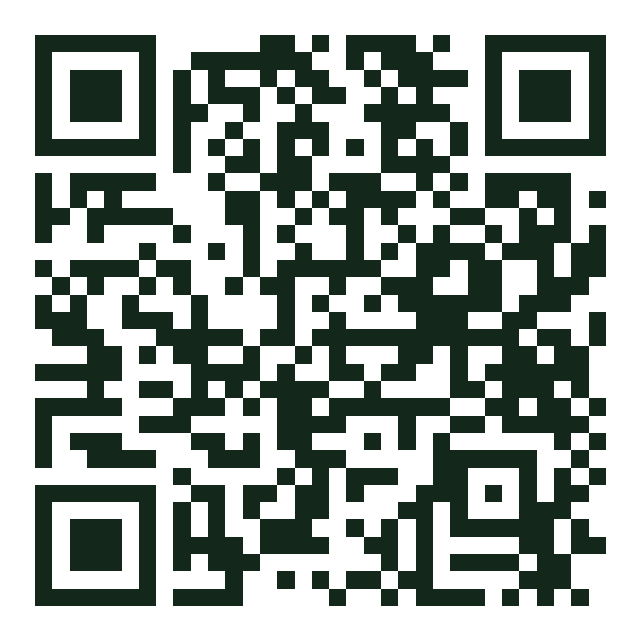 QR-Code für Oderblüten e.V.