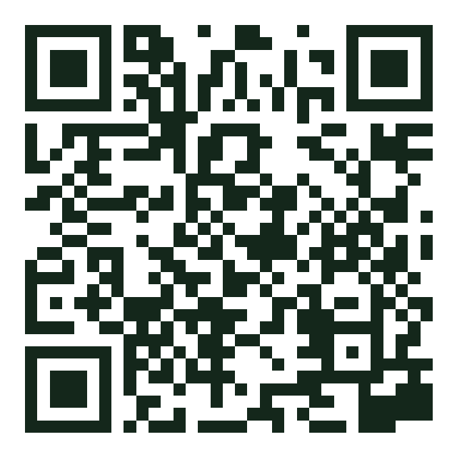 QR-Code für Off The Charts