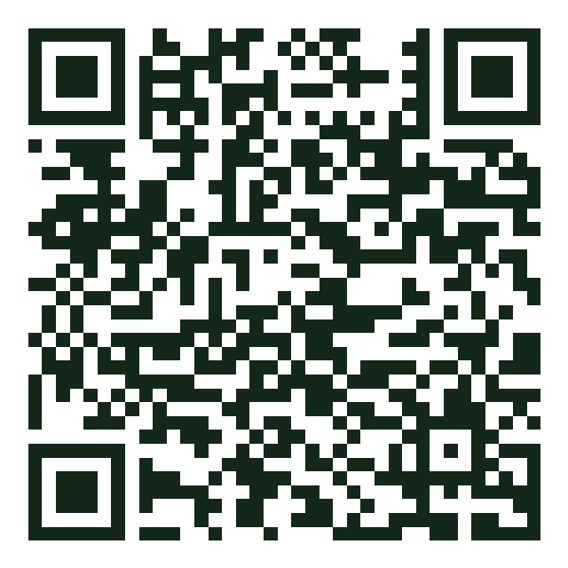 QR code for Off The Charts - Dispensary in Bell Gardens