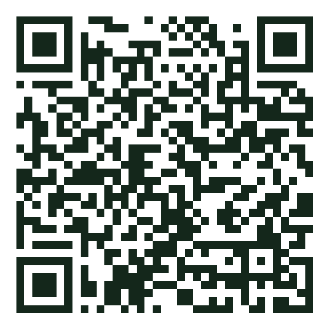Kod QR lokalu Off The Charts - Dispensary in Harbor City