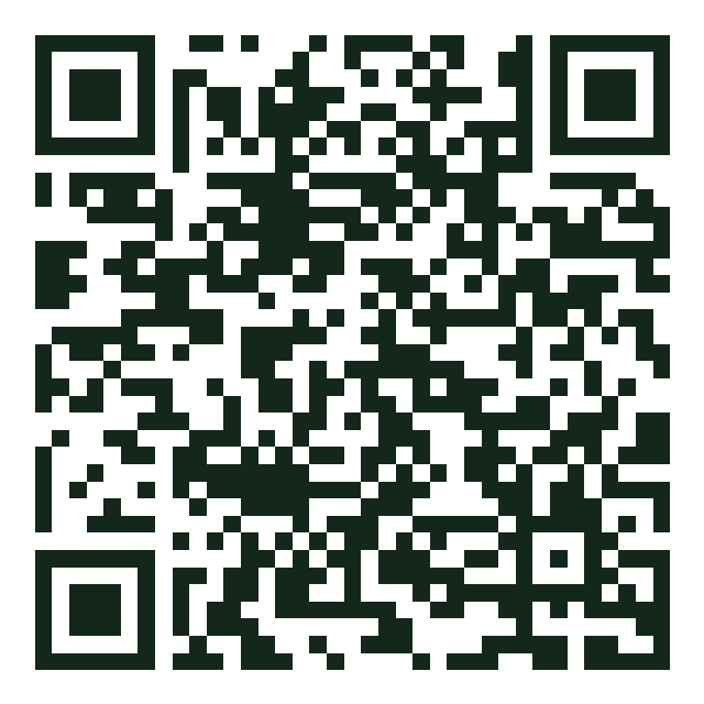 QR-code voor Off The Charts - Dispensary in Lemon Grove