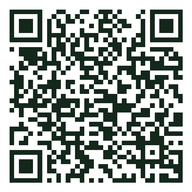 QR-Code für Off The Charts - Dispensary in National City