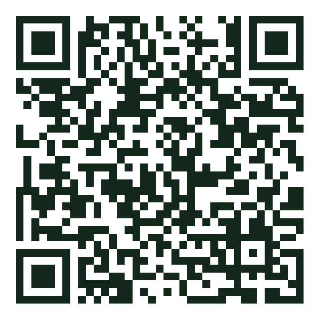 Código QR de Off The Charts - Dispensary in Needles