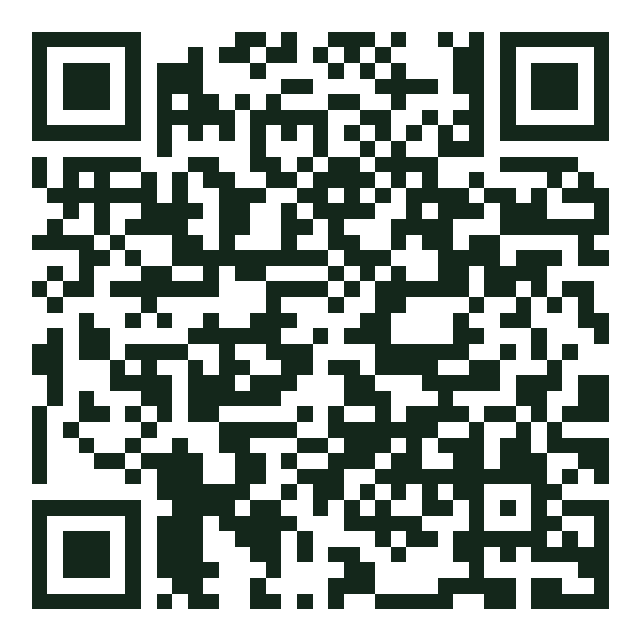 QR-код закладу Off The Charts - Dispensary in Needles on J
