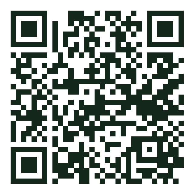 QR-Code für Off The Charts