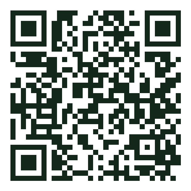QR code for Off The Charts
