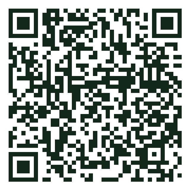 Código QR de Off The Charts - Palm Springs North Dispensary
