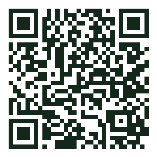Código QR de Off The Charts