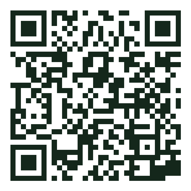 Código QR de Off The Charts