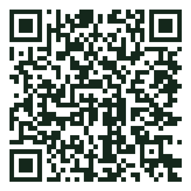 Codice QR di Offside Cannabis | Lundy's Lane - Niagara Falls