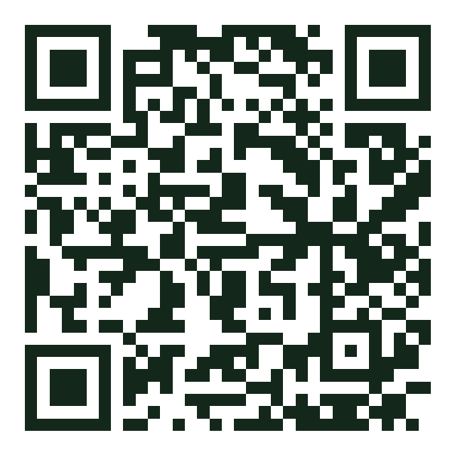 Codice QR di OG-98 Cannabis Shop (Weed)
