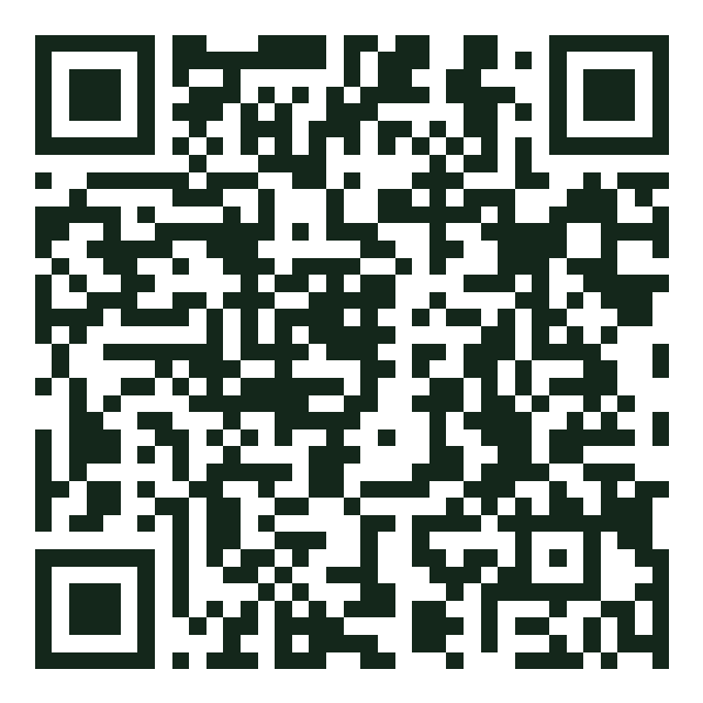 QR-Code für OG cafe Kohlanta at Klong Dao