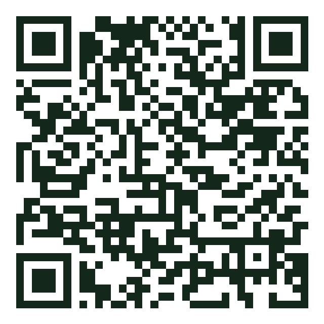 Kod QR lokalu OG Collective Dispensary - Hawthorne Salem