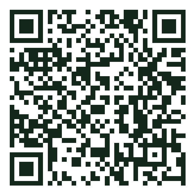 QR code for OG Collective Dispensary - West Salem