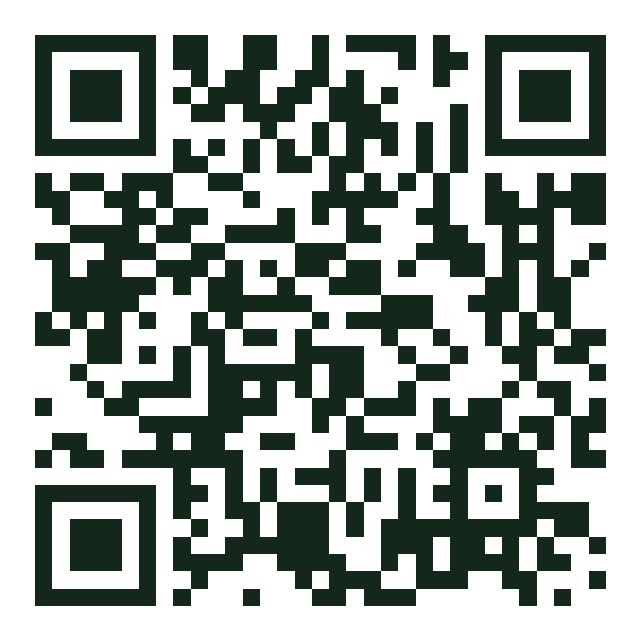 QR code for OG Kush Dispensary