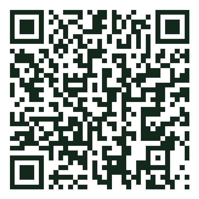 QR code for OG LAND CANNABIS SHOP4
