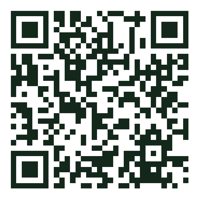 Kod QR lokalu OG NATION