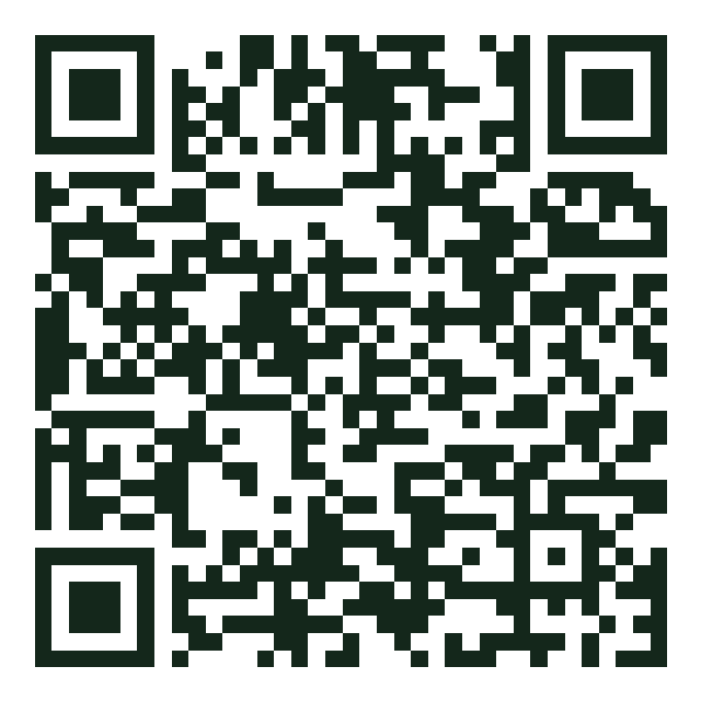 Kod QR lokalu OG NATION x OFF THE CHARTS LYNWOOD