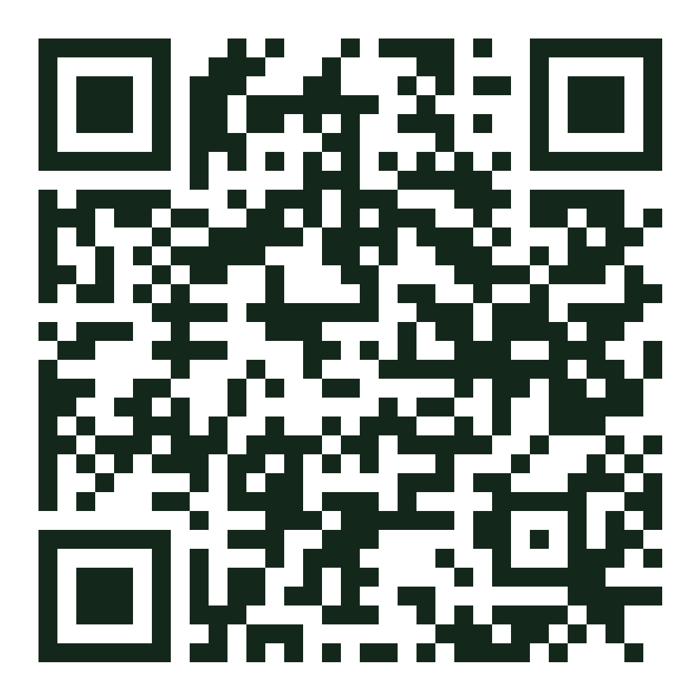 QR-Code für Og's Paradise CBD Shop