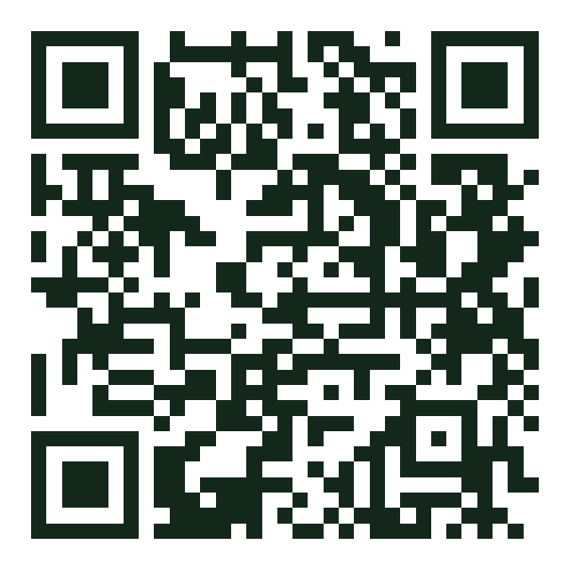 Código QR de OG SMOKE DEPOT