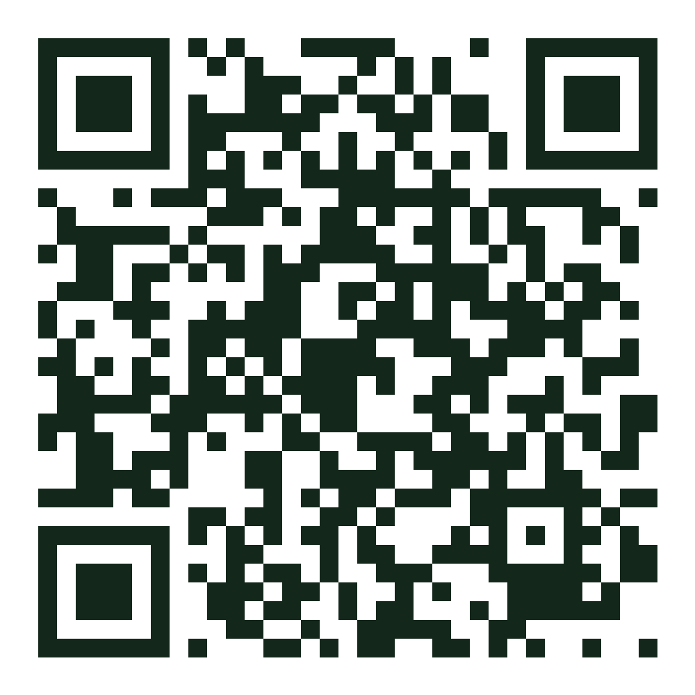 Código QR de OG Xpress