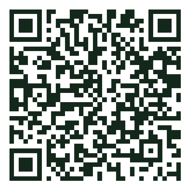 QR code for OGBOY Songkhla Thailand สาขา1