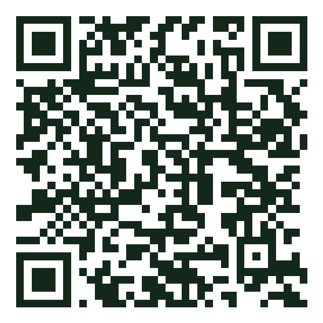 QR-Code für Ogden Cannabis Weed Store & Delivery