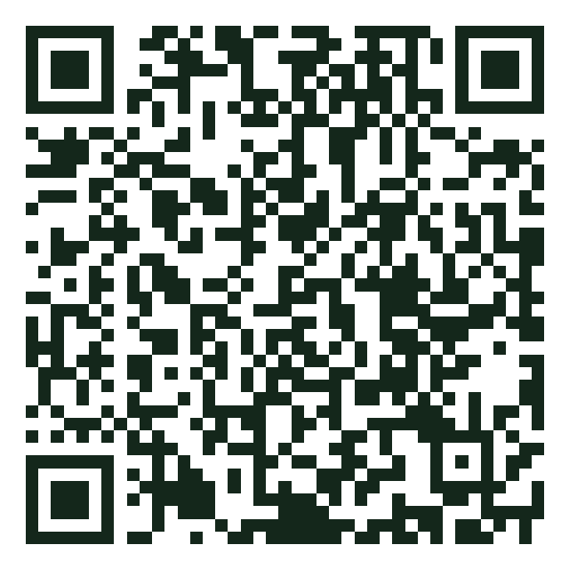Kod QR lokalu Ohana Cannabis Weed Dispensary - Beverly Hills