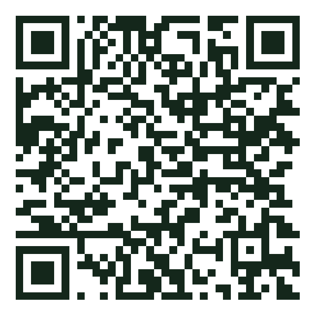 Kod QR lokalu Ohana Cannabis Weed Dispensary