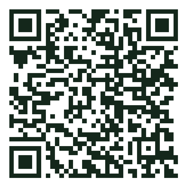 Kod QR lokalu Ohana Cannabis Weed Dispensary - Oakland