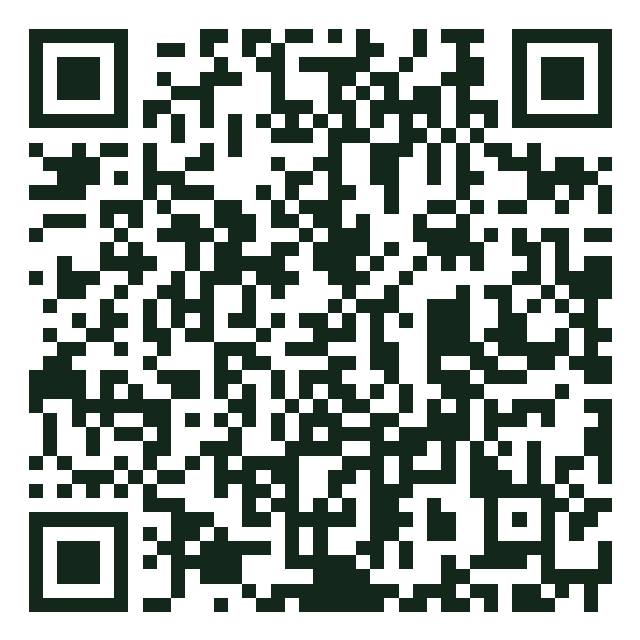 QR-Code für ohana cannabis Weed Dispensary palm springs