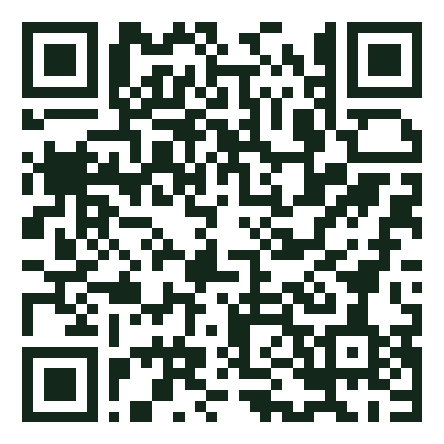 QR-Code für Ohana Greenhouse & Garden Supply