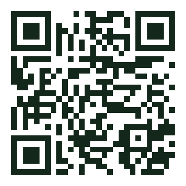 QR code for OHG