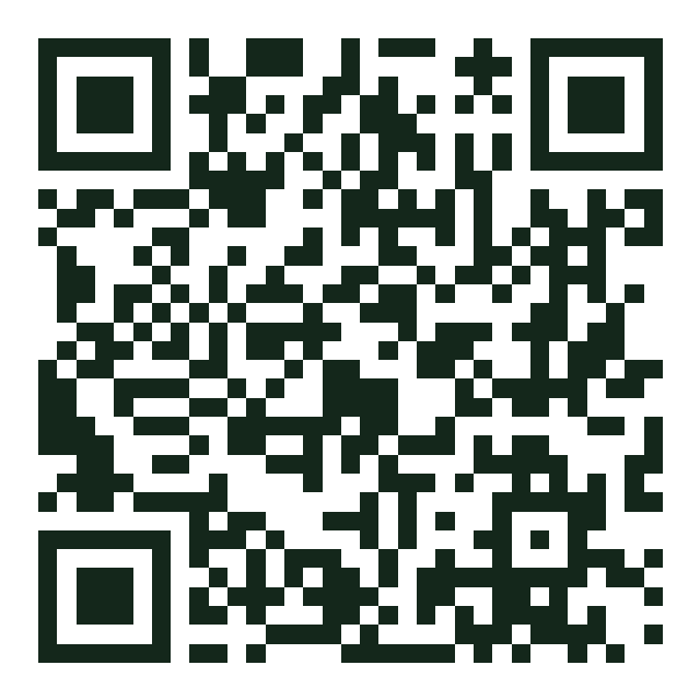 Codice QR di Ohio Cannabis Company