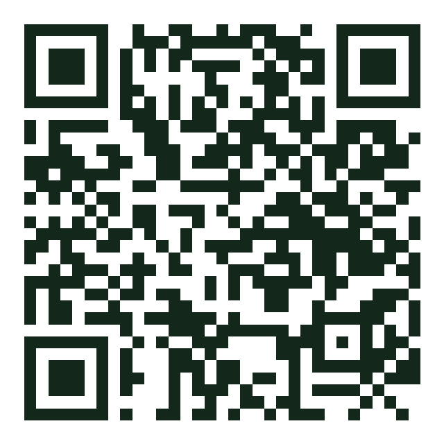 QR code for Ohio Cannabis Company