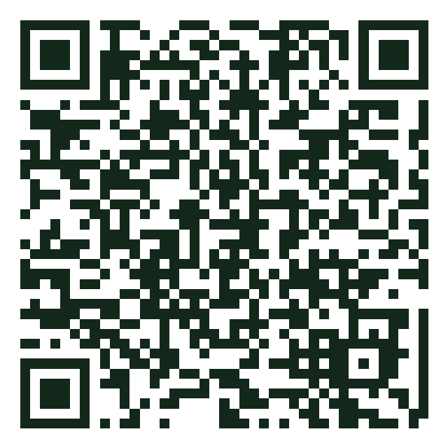QR-Code für Ohio Cannabis Connection Cincinnati Medical Marijuana Doctor / Card