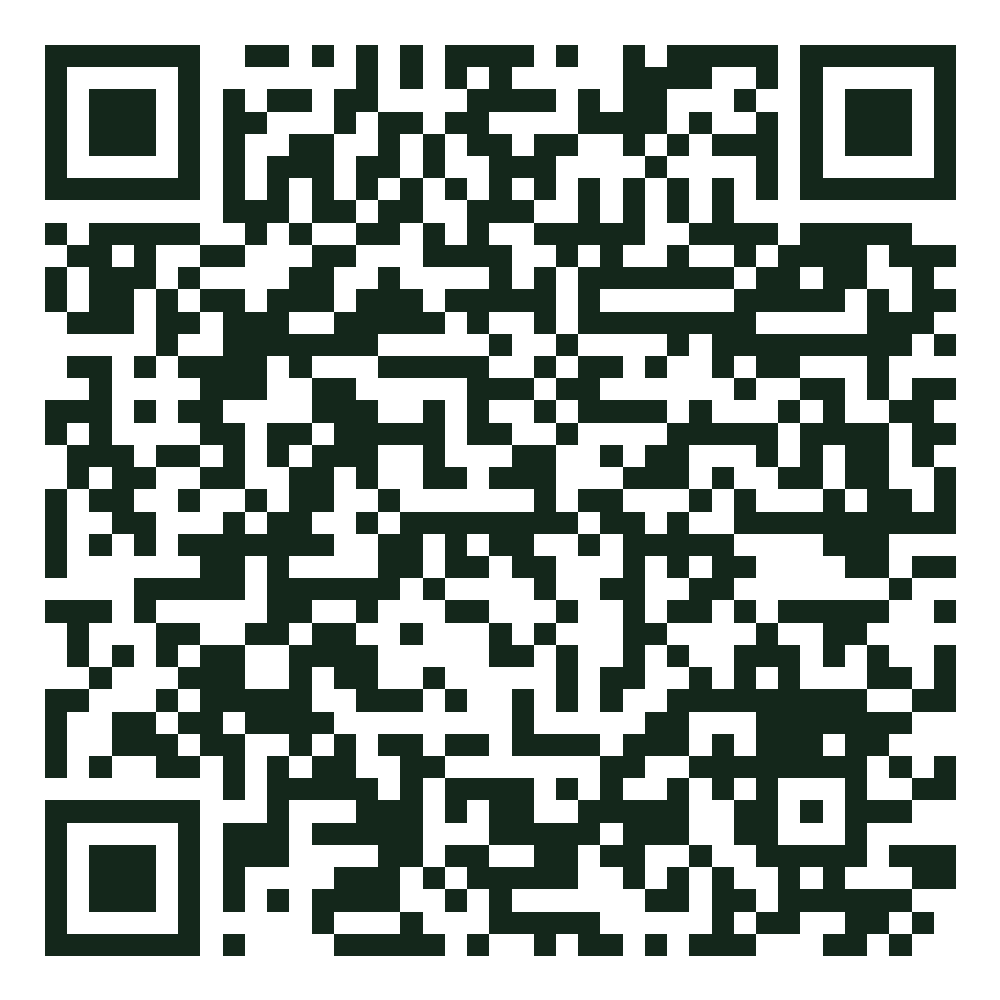 QR code for Ohio Cannabis Connection - Columbus - Medical Marijuana Doctor / Card