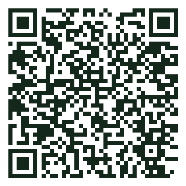 QR-код закладу Ohio Green ReLeaf Cheapest Medical Marijuana Doctor
