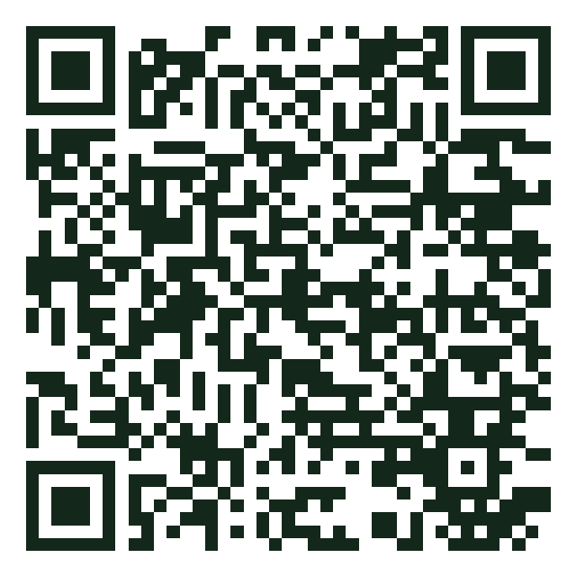 Código QR de Ohio Green Team - Medical Marijuana Doctors & Recommendations