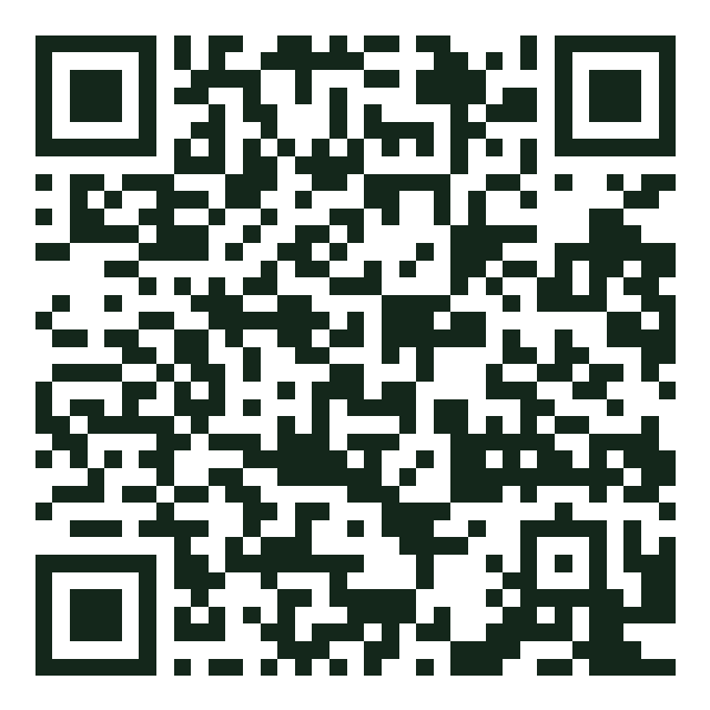 Código QR de OhioMed Telemedicine Medical Marijuana Doctor