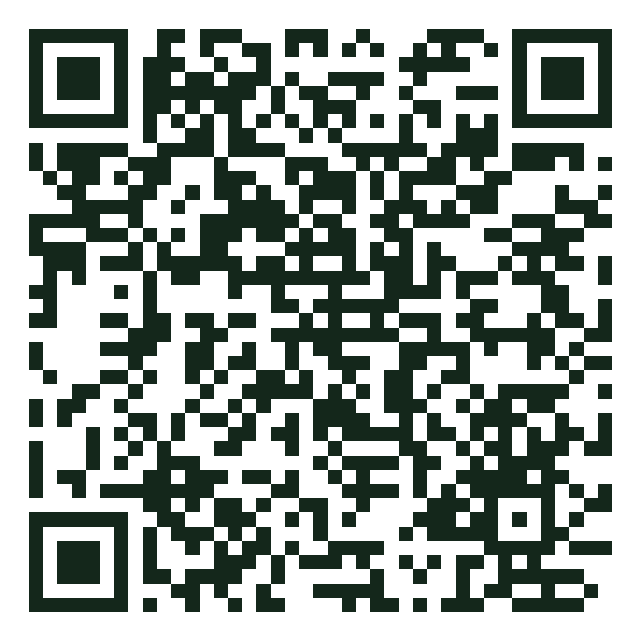 QR-Code für OhioStateCannabis.org - Medical Marijuana Doctor