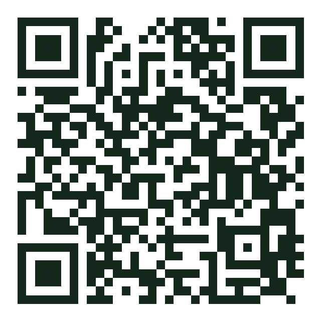 QR-Code für OHJA negril