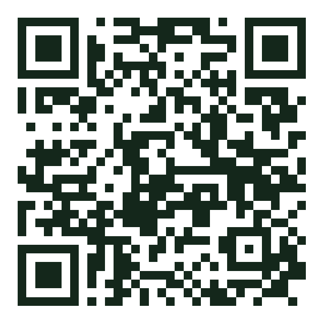 Kod QR lokalu Okie OG Cannabis