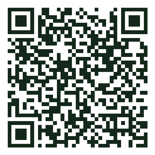 Código QR de Oklahoma Cannabis Industry Association