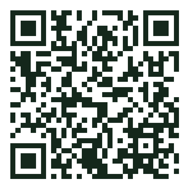 QR-Code für Oklahoma’s Best Cannabis