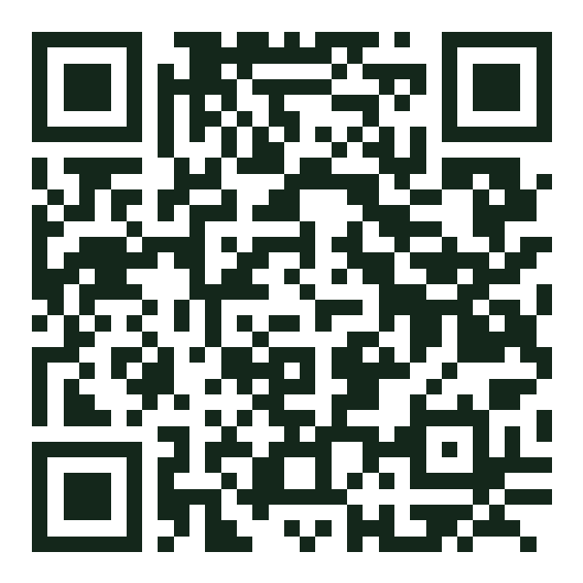 QR code for Olas CSC Alicante