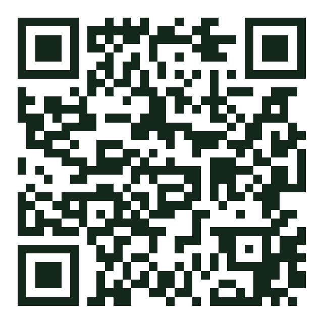 QR code for Old G Kush