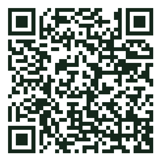 QR-Code für Old money club – CSC Social Club Los Cristianos
